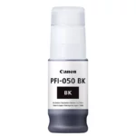 Canon TC Series 70ml Pigment Ink Black | Cyan | Magenta | Yellow