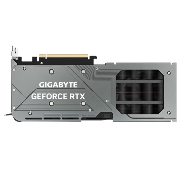 Gigabyte GeForce RTX­­ 4060 Ti GAMING OC 8GB GDDR6 Graphics Card - Nvidia Video Cards