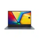 Asus Vivobook Pro 15 OLED K6502HC-MA073WS 15.6" 2.8K | i9 11900H | 16GB RAM | 512GB SSD | RTX 3050 | Windows 11 | MS Office 2021 | Asus Backpack Quiet Blue