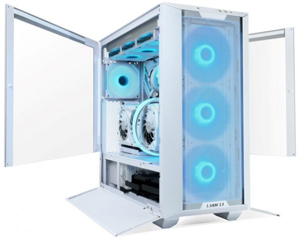 MYSTIC AMD Ryzen 9 9900X | 32GB | 1TB | RTX 4080 Super Enthusiast Production & Gaming System Unit Note: Thumbnail Photo is for case reference only. Kindly check the details for exact items. This is dynamic posting where brands or models may change automatically base on available stocks but same specifications unless we manually edit. All basic applications are installed. Other applications are by request, add at checkout note. Ready to use. Plug and Play. Customize Your Own Build Here CLICK HERE Want to add Monitor? CLICK HERE FOR AVAILABLE MONITORS