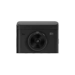 Xiaomi Mi Dash Camera 2 - Gadget Accessories