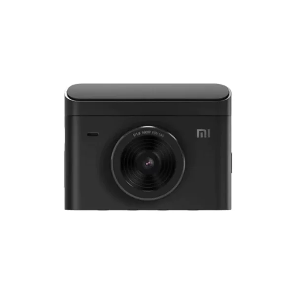 Xiaomi Mi Dash Camera 2 - Gadget Accessories