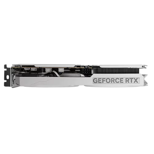 GALAX RTX 4060 Ti General Specs