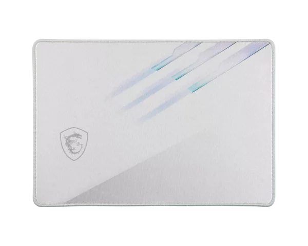 MSI Geforce RTX 4070 TI Gaming X Trio White 12GB GDDR6X 192Bit Graphics Card - Nvidia Video Cards