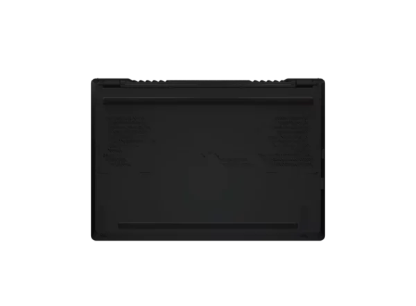 Asus ROG ZEPHYRUS M16 GU603ZE-K8044WS 16″ 165 Hz | Intel i9-12900H | 16GB 8GB x2 | RTX 3050 TI | 1 TB PCIE 4 SSD | Windows 11 & MS Office H&S Gaming Laptop - Asus/ROG