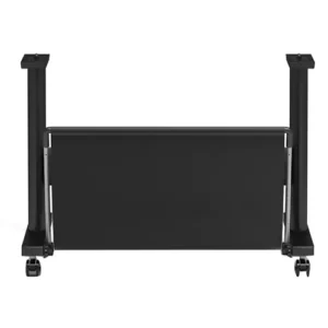 Canon Printer Stand for TC Series and TA-5200 - Gadget Accessories