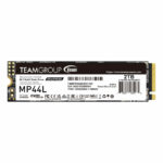 Teamgroup MP44L M.2 PCIe 4.0 SSD 500GB | 1TB | 2TB Solid State Drive