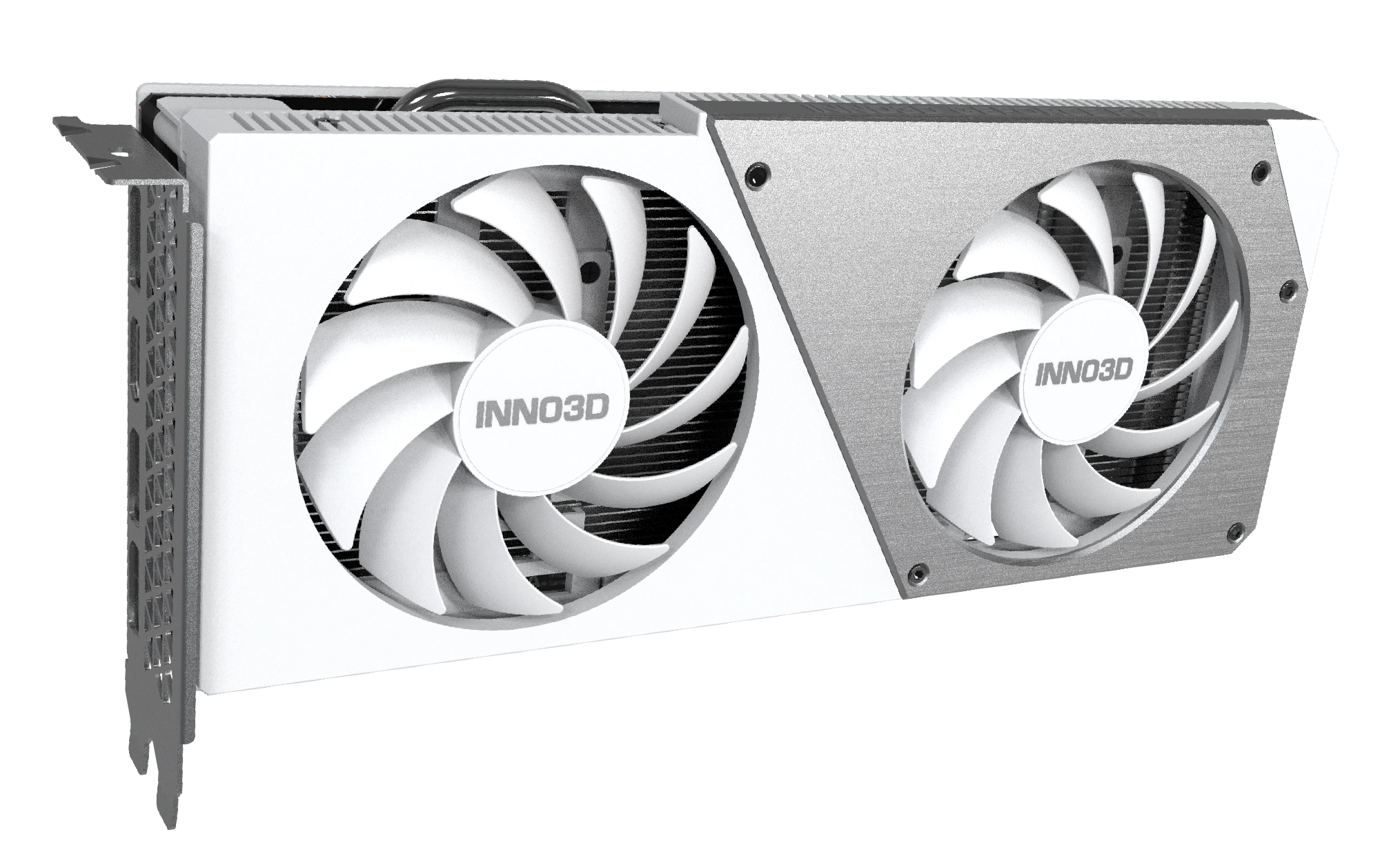Inno3D GEFORCE RTX 4060 Ti 8G 16G Graphic Card GDDR6 Gaming Nvidia