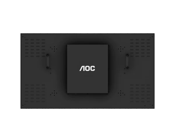 AOC 55D9115 Video Wall Display 55" 1920 x 1080 60Hz IPS Monitor - Monitors