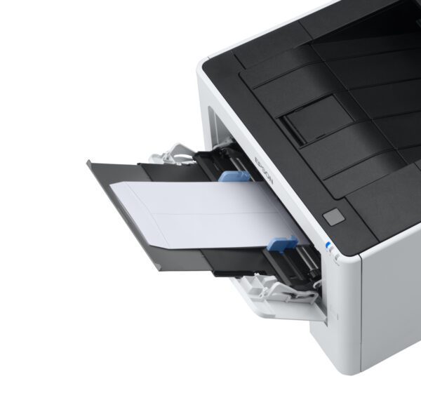 Epson WorkForce AL-M310DN Mono Laser Printer - Printers