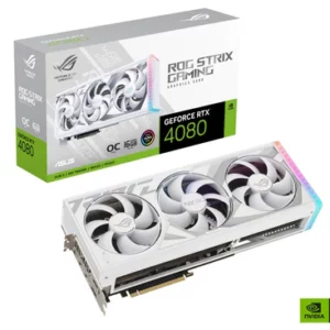 Colorful iGame GeForce RTX 4070 Ti Ultra W OC-V GDDR6X Video CardModel iGame GeForce RTX 4070 Ti Ultra W OC-V
Chip Series GeForce® RTX 4070 Ti
Product Series iGame Series
GPU Code Name AD104
Manufacturing Process
CUDA Cores 7680
Core Clock Base:2310Mhz; Boost:2610Mhz
One-Key OC Base:2310Mhz; Boost:2745Mhz
Memory Clock 21Gbps
Memory Size 12GB
Memory Bus Width 192bit
Memory Type GDDR6X
Memory Bandwidth 504GB/s
Power Connector 16pin