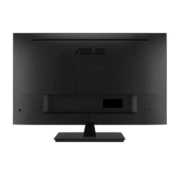 ASUS VP32UQ 32 inch 4K UHD 3840 x 2160 IPS 100% sRGB HDR-10 Adaptive-Sync Eye Care Monitor - Monitors