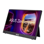 ASUS ZenScreen MB16AHG 16 inch HD 1920 x 1080 IPS 144Hz USB-C Portable Monitor