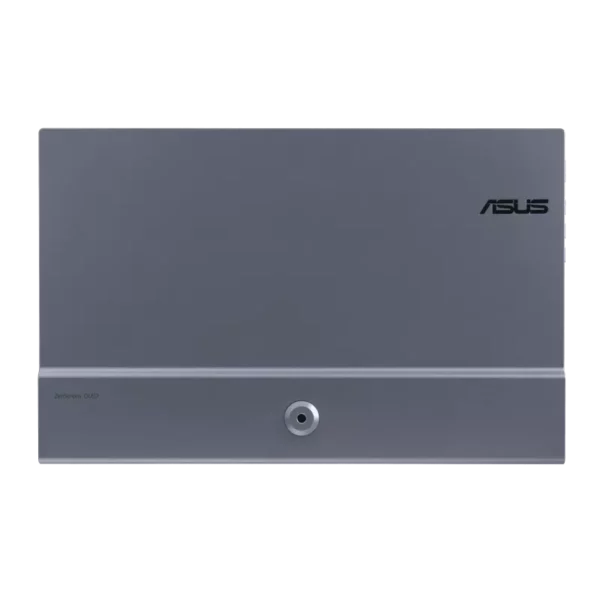 ASUS ZenScreen MQ13AH 13.3-Inch FHD 1920 x 1080 OLED Portable Monitor - Monitors