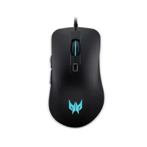 Acer Predator Cestus 310 PMW910 Gaming Mouse - Computer Accessories