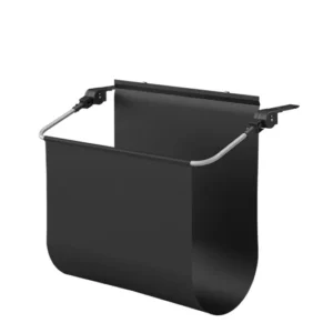 Canon PIXMA TS207 Stylish and Compact Printer with Low-Cost Cartridges<ul class="list-normal">
 	<li>Print</li>
 	<li>Print Speed (A4, ISO): up to 7.7 / 4 ipm (mono/colour)</li>
 	<li>USB 2.0</li>
 	<li>Recommended Monthly Print Volume: 10 - 80 pages</li>
</ul>