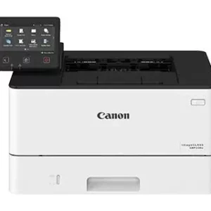 Canon PIXMA TS207 Stylish and Compact Printer with Low-Cost Cartridges<ul class="list-normal">
 	<li>Print</li>
 	<li>Print Speed (A4, ISO): up to 7.7 / 4 ipm (mono/colour)</li>
 	<li>USB 2.0</li>
 	<li>Recommended Monthly Print Volume: 10 - 80 pages</li>
</ul>
