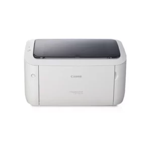 Canon PIXMA TS207 Stylish and Compact Printer with Low-Cost Cartridges<ul class="list-normal">
 	<li>Print</li>
 	<li>Print Speed (A4, ISO): up to 7.7 / 4 ipm (mono/colour)</li>
 	<li>USB 2.0</li>
 	<li>Recommended Monthly Print Volume: 10 - 80 pages</li>
</ul>