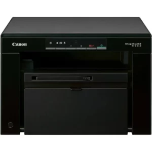 Canon PIXMA TS207 Stylish and Compact Printer with Low-Cost Cartridges<ul class="list-normal">
 	<li>Print</li>
 	<li>Print Speed (A4, ISO): up to 7.7 / 4 ipm (mono/colour)</li>
 	<li>USB 2.0</li>
 	<li>Recommended Monthly Print Volume: 10 - 80 pages</li>
</ul>