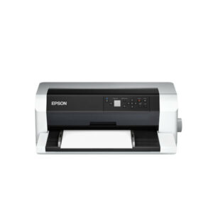 Epson DLQ-3500II Dot Matrix Printer - Printers