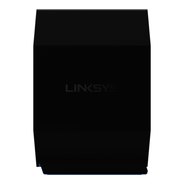 Linksys E8450 Dual-Band AX3200 WiFi 6 Router (E8450) - Networking Materials