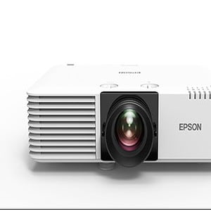 Epson EB-L730U WUXGA 3LCD Laser Projector - Projector