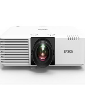 Epson EB-L630U WUXGA 3LCD Laser Projector - Projector