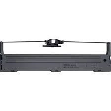 Epson Cartridge for CART-LQ-590 Black Fabric Ribbon<div id="ppd">
<div id="centerCol" class="centerColAlign ">
<div id="featurebullets_feature_div" class="celwidget" data-feature-name="featurebullets" data-csa-c-type="widget" data-csa-c-content-id="featurebullets" data-csa-c-slot-id="featurebullets_feature_div" data-csa-c-asin="B0001YXWJG" data-csa-c-is-in-initial-active-row="false" data-csa-c-id="32gxpw-bzfh3r-9m308q-xj37c2" data-cel-widget="featurebullets_feature_div">
<div id="feature-bullets" class="a-section a-spacing-medium a-spacing-top-small">
<ul class="a-unordered-list a-vertical a-spacing-mini">
 	<li><span class="a-list-item">Epson LQ 590</span></li>
 	<li><span class="a-list-item">Black fabric ribbon</span></li>
 	<li><span class="a-list-item">5 million characters</span></li>
 	<li><span class="a-list-item">Genuine Epson ribbon cartridge</span></li>
</ul>
</div>
</div>
</div>
</div>