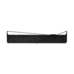 Epson DFX-9000 Black Ribbon
