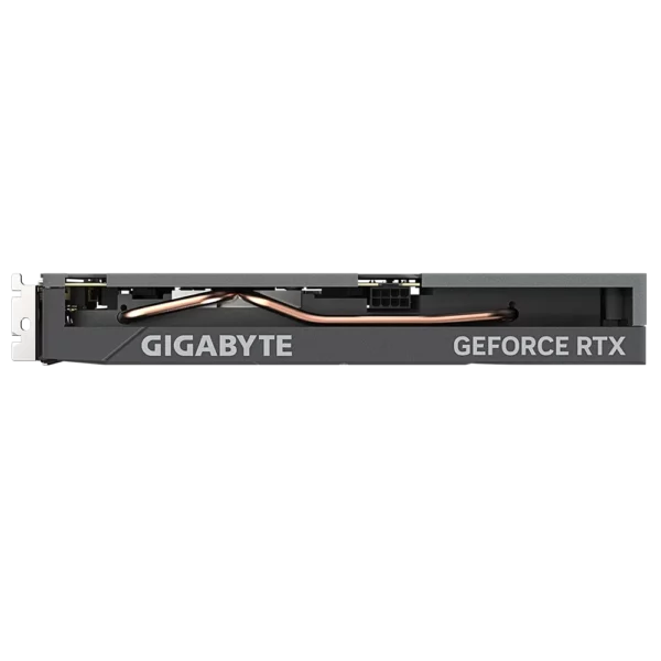Gigabyte GeForce RTX­­ 4060 GAMING OC 8GB GDDR6 Graphics Card (Copy) - Nvidia Video Cards