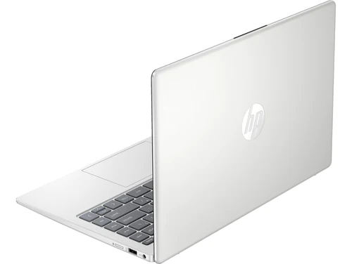 HP 15.6inch Touch Notebook with Intel i3 N305, 8GB RAM, 256GB SSD, Win 11