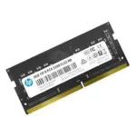 HP S1 Series 8GB | 16GB SODIMM 3200MHz Laptop Memory