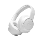 JBL Harman Tune 760BT Wireless Over-Ear NC Headphones
