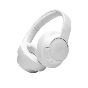 JBL Harman Tune 760BT Wireless Over-Ear NC Headphones - Computer Accessories