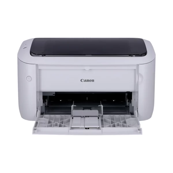 Canon ImageCLASS LBP6030 Printer - Printers