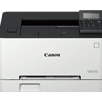 Canon ImageCLASS LBP623Cdw Laser Printer
