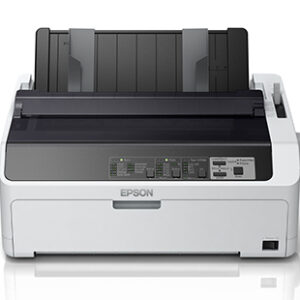 Epson LQ-590II Impact Printer - Printers