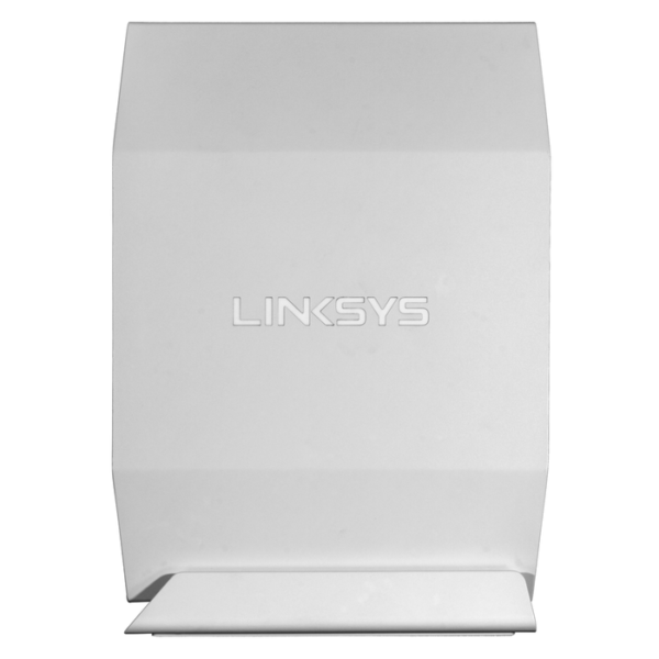 Linksys Dual-Band AX5400 WiFi 6 EasyMesh Compatible Router (E9450) - Networking Materials