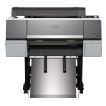 Epson SureColor P7000 Standard Edition Printer