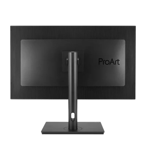 ASUS ProArt Display PA328CGV 32" QHD 2560 x 1440 165 Hz  Professional Monitor - Monitors