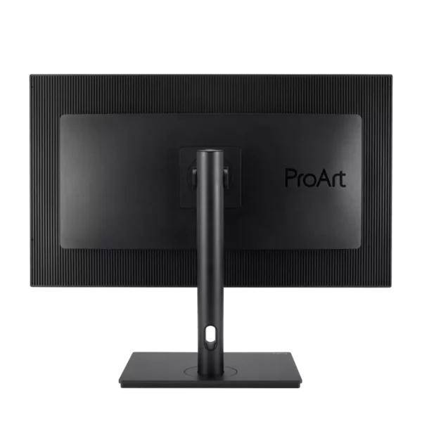 ASUS ProArt Display PA329CV 32" IPS 4K UHD 3840 x 2160 Professional Monitor - Monitors