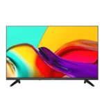 Realme Smart TV Neo 32” WIFI Dolby Audio Budget Smart TV