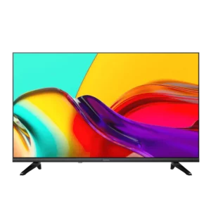 Realme Smart TV Neo 32” WIFI Dolby Audio Budget Smart TV - Appliances