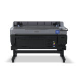 Epson SureColor SC-F6430 Printer
