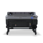 Epson SureColor SC-F6430H Printer