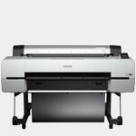 Epson SureColor SC-P10070 Photo Graphic Production Printer