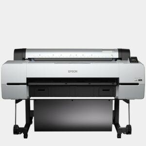 Epson SureColor SC-P10070 Photo Graphic Production Printer - Printers