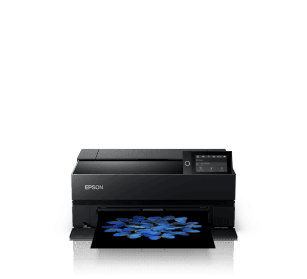 Epson SureColor SC-P703 A3+ Professional Photo Printer - Printers