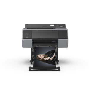 Epson SureColor SC-P7530 Photo Graphic Production Printer - Printers