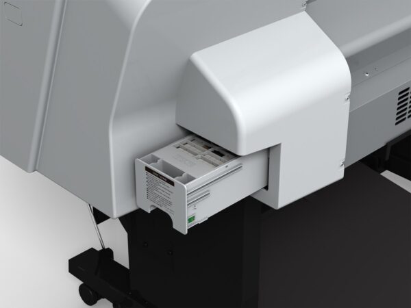 Epson SureColor SC-P9000 Photo Graphic/Proofing Inkjet Printer - Printers